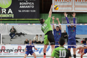 Attacco Garlasco 