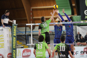 Attacco Garlasco