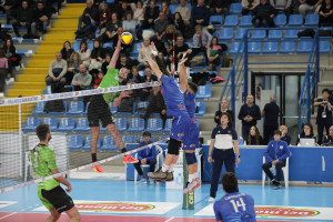 Attacco Garlasco