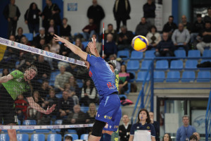 Attacco Garlasco