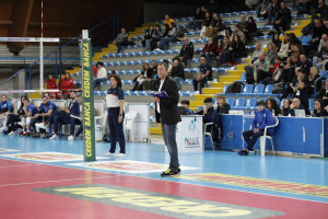 Momenti