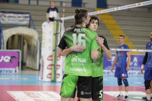 Momenti