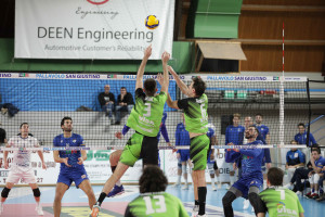 Muro Garlasco