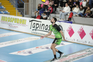 Battuta Garlasco