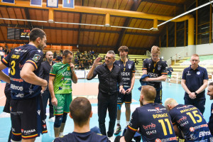 Videx Yuasa Grottazzolina