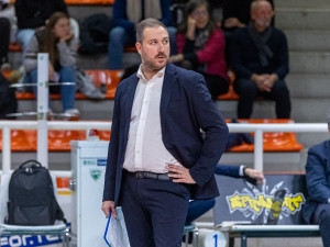 Coach Cant&ugrave;