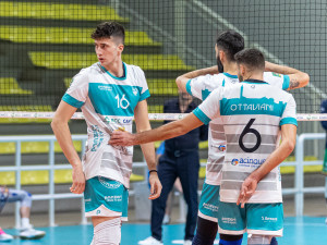 Compagnoni in campo