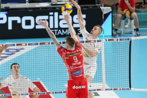 Attacco Raffaelli