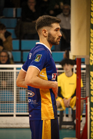 Giacomo Ghelfi