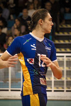 Giacomo Scaglioni