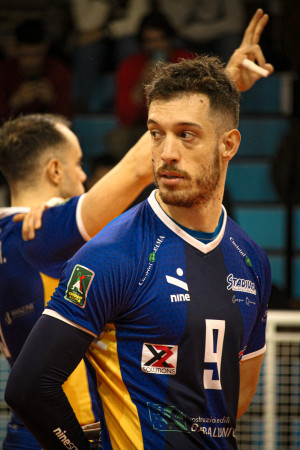 Francesco Ghelfi