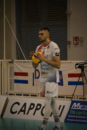 Lugli Leonardo