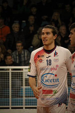 Grottoli Lorenzo