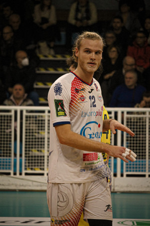 Maletti Marco