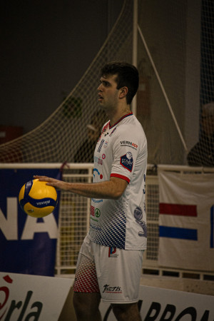 Lusetti Matteo