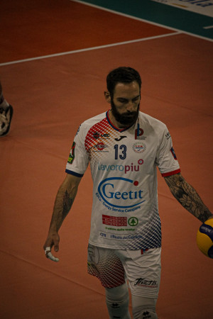 Vinti Bruno