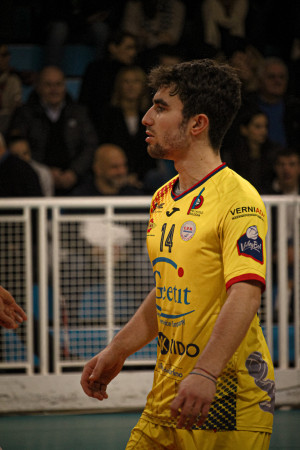 Gabrielli Lorenzo