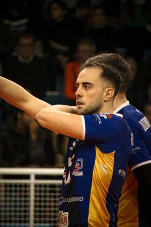 Riccardo Rustichelli