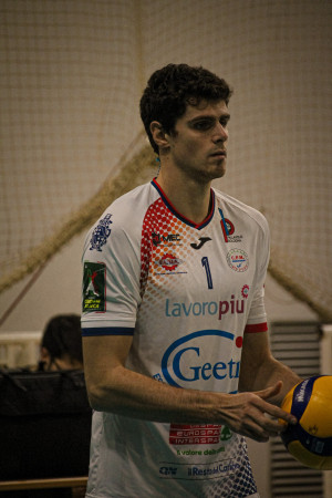 Govoni Filippo