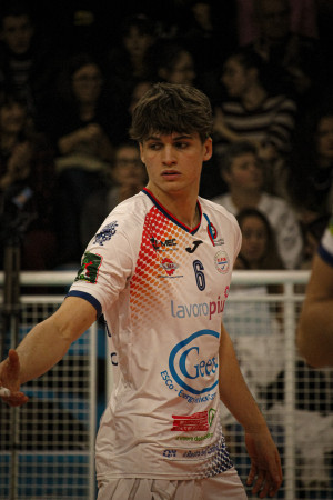 Guerrini Francesco