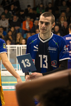 Schincaglia Giovanni