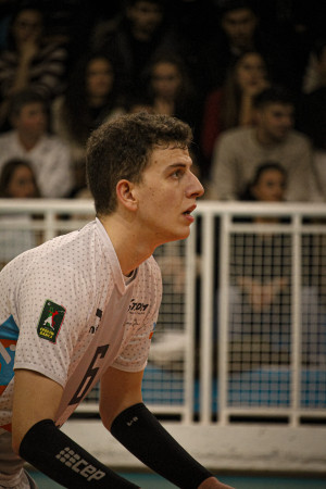 Andrea Angiolini