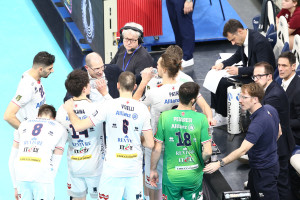 TIME OUT MILANO