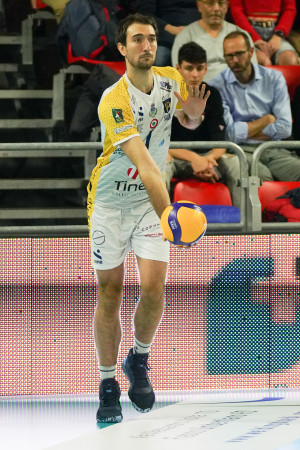Alberto Baldazzi