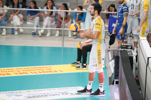 Antonio De Paola