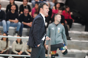Matteo Battocchio