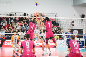 gioco a rete