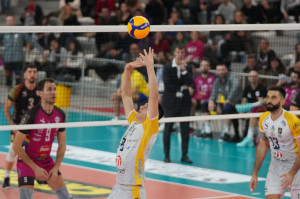 Mattia Boninfante