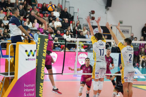 Giacomo Bellei