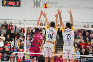 gioco a rete