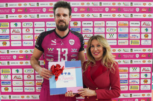 MVP Bellei