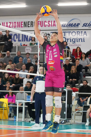 Ferdinando Garnica