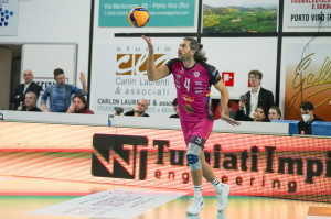 Filippo Vedovotto