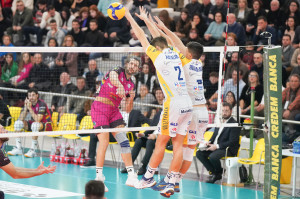 gioco a rete