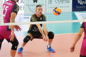 Egon Lamprecht