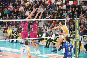 gioco a rete