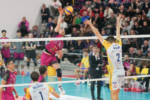 Marco Pierotti