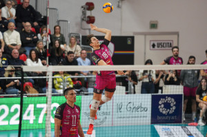 Riccardo Iervolino