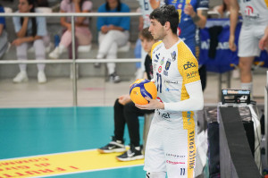 Fabrizio Gambella
