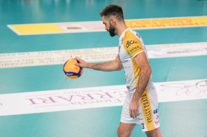 Matteo Bortolozzo