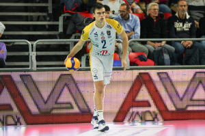 Nicol&ograve; Katalan