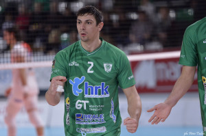 Motta di Livenza: Cavasin