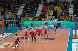 WithU Verona Piacenza