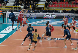 attacco di Verona