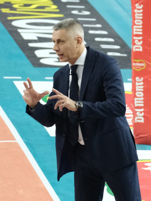 Stoytchev d&agrave; indicazioni