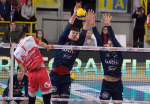 attacco di Piacenza